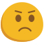 Irritado