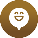 Botão Feedback