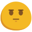 Neutro