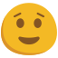 Feliz