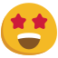 Muito Feliz