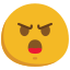 Zangado