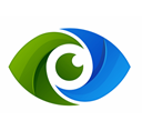 Obra Vista Logo