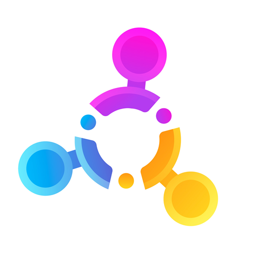 Obras Club Logo